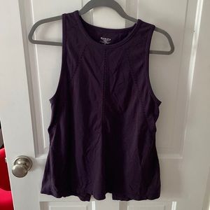 Athleta Tank Top